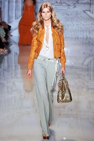 Look 12